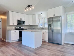 62 Pleasants Rd in Louisburg, NC - Building Photo - Building Photo