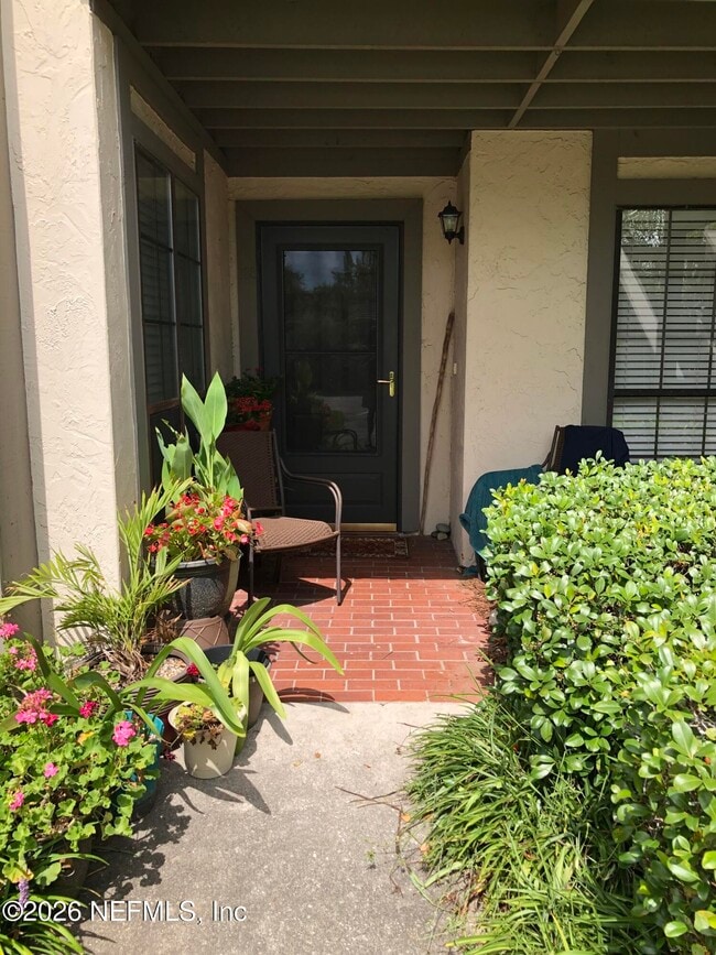 138 Cranes Lake Dr in Palm Valley, FL - Building Photo - Building Photo