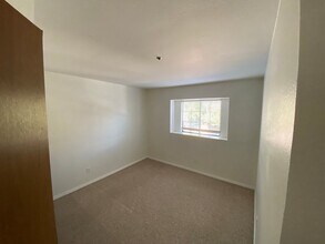 2230 Exposition Dr in San Luis Obispo, CA - Building Photo - Building Photo