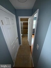 1529 S 5th St in Philadelphia, PA - Building Photo - Building Photo