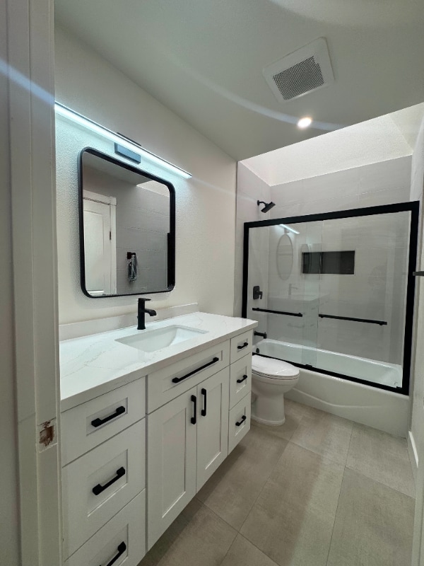 property at 47 Wellesley