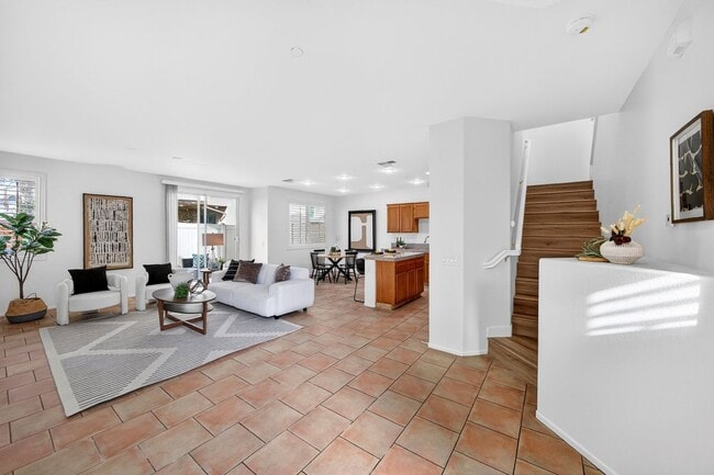 11515 Bridgecourt in Riverside, CA - Building Photo - Building Photo