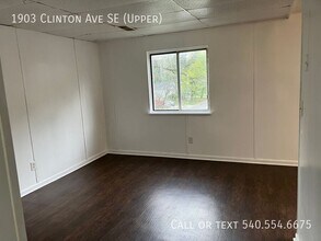1903 Clinton Ave SE in Roanoke, VA - Building Photo - Building Photo