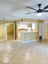 549 Sun Ridge Pl in Altamonte Springs, FL - Building Photo - Building Photo