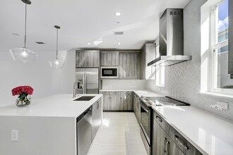 51 NW 4th Ave in Delray Beach, FL - Building Photo - Building Photo