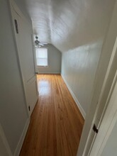 115 Sylvan Dr in Bardstown, KY - Building Photo - Building Photo