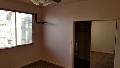 6382 Everest Dr in Reno, NV - Building Photo - Building Photo