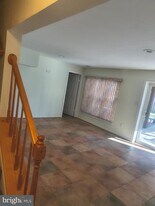 3707 Green Ash Ct in Beltsville, MD - Building Photo