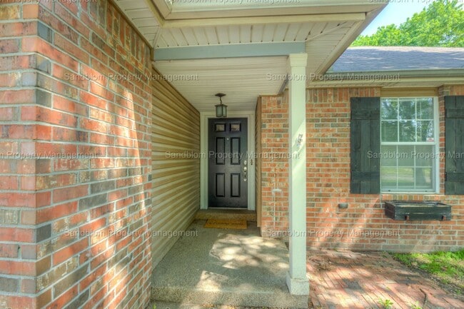 12555 East 83rd St N in Owasso, OK - Building Photo - Building Photo