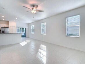 6170 Shiner St in Land O Lakes, FL - Building Photo - Building Photo