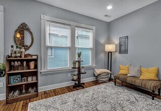 378 Breckenridge St in Buffalo, NY - Building Photo - Building Photo