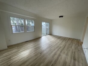 78 Fairview Crescent in Sarnia, ON - Building Photo - Building Photo