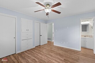 2013 Ray Ave in Bossier City, LA - Building Photo - Building Photo