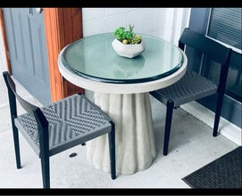 304 Granada Dr in Winter Park, FL - Foto de edificio - Building Photo