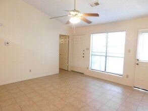 2027-2027 Redwing Way in Round Rock, TX - Building Photo - Building Photo