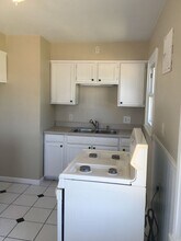 4526 Peach St in Erie, PA - Building Photo - Building Photo