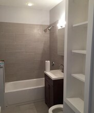 278 Cypress St, Unit 3 in Brookline, MA - Building Photo - Building Photo