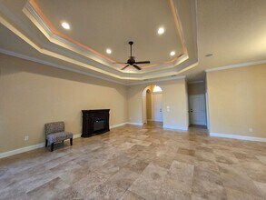 8942 SW 73rd Ln in Gainesville, FL - Building Photo - Building Photo