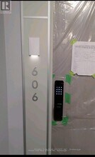 3210 Dakota Cmn in Burlington, ON - Building Photo - Building Photo