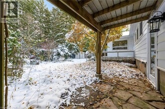 79 Central Dr in Hamilton, ON - Building Photo - Building Photo