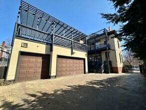 38 Academy St in New Haven, CT - Building Photo - Building Photo