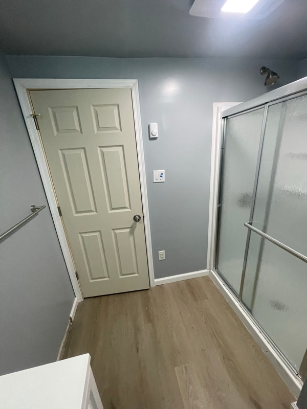 2338 Pennsylvania St in Allentown, PA - Building Photo - Building Photo