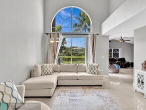 16418 Sapphire St in Weston, FL - Building Photo - Building Photo