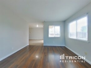 10072 Zodiac Ct in Sacramento, CA - Building Photo - Building Photo