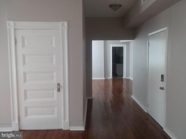 property at 2012 Mt Royal Terrace