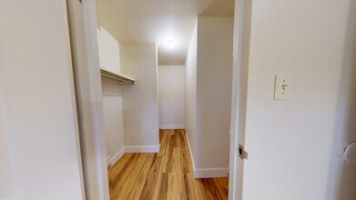 1350 Evers Dr in Pittsburgh, PA - Building Photo - Building Photo