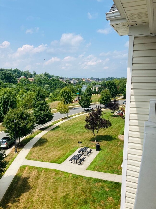 property at 100 Capstone Dr