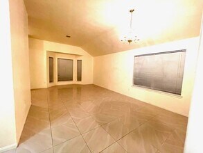 17211 Pleasant Lily Ct in Houston, TX - Building Photo - Building Photo