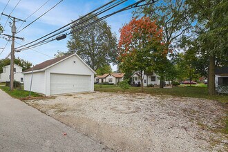 15132 S Dillman St-Unit -1 in Plainfield, IL - Building Photo - Building Photo