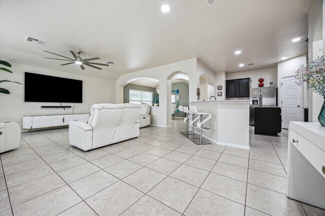 3636 Anchor Bay Dr in Pflugerville, TX - Building Photo - Building Photo