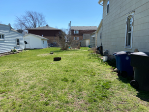 302 E Reed Ave in Bowling Green, OH - Building Photo - Building Photo