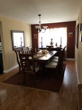 1986 Sherer Ln in Glendale, CA - Building Photo - Building Photo