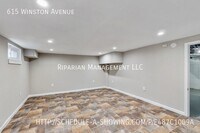 615 Winston Ave photo'