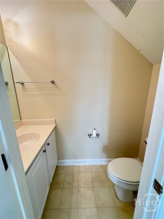 45 Godley Park Wy in Savannah, GA - Building Photo - Building Photo