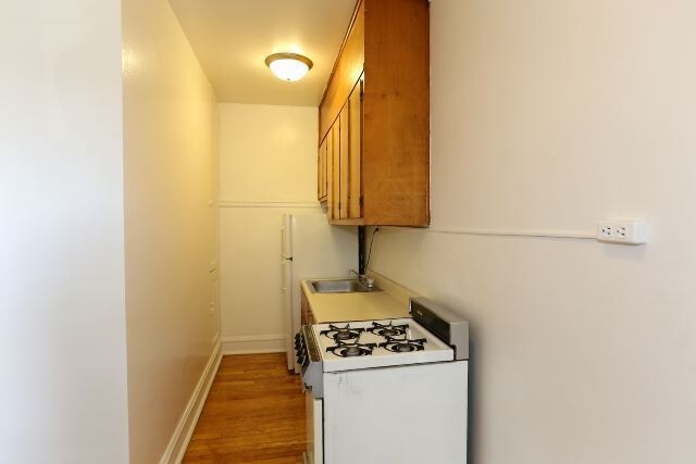 4644 N Paulina St in Chicago, IL - Building Photo - Building Photo
