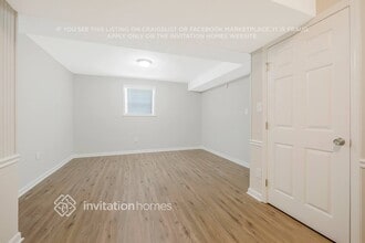 2811 Wyeth Ave in Durham, NC - Building Photo - Building Photo