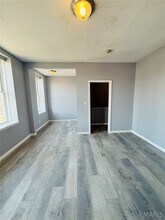 5345 Wells Ave in St. Louis, MO - Building Photo - Building Photo