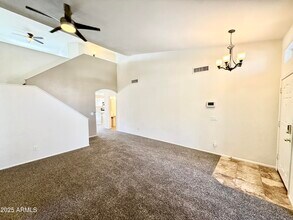 12541 W Orange Dr in Litchfield Park, AZ - Building Photo - Building Photo