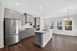 1223 Brickfield Dr in Cary, NC - Building Photo - Building Photo