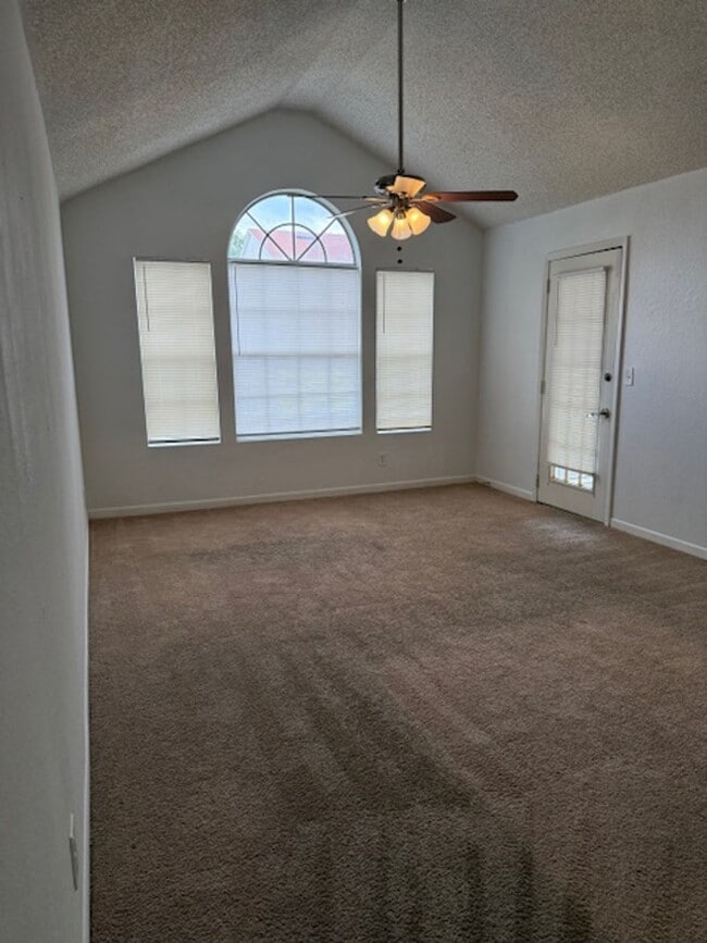 property at 11544 Westwood Blvd