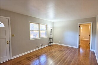 4669 Lawrenceville Hwy in Tucker, GA - Building Photo - Building Photo