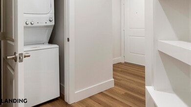 11122 Hambright Jct Dr, Unit D301 in Huntersville, NC - Building Photo - Building Photo