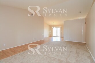 1748 E Catalina St in Casa Grande, AZ - Building Photo - Building Photo