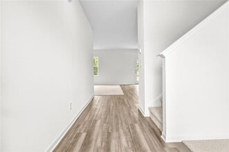 2698 Argento Cir in Dacula, GA - Building Photo - Building Photo