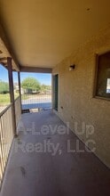 208 E Yavapai Rd in Tucson, AZ - Building Photo - Building Photo