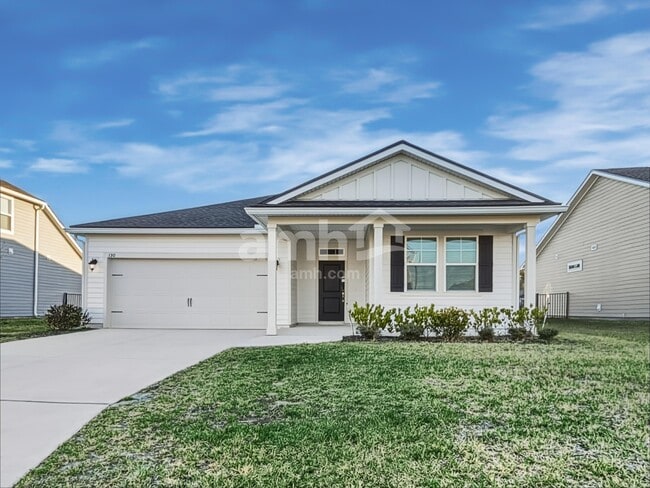 property at 130 Banyan Frst Dr